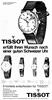 Tissot 1964 0.jpg